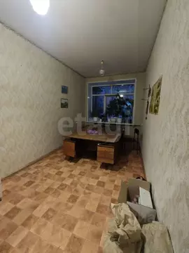 Склад в Курганская область, Курган пос. Карчевская роща, ул. Сады ...