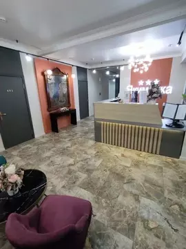 Комната Воронежская область, Россошь Октябрьская пл., 18А (10.0 м)