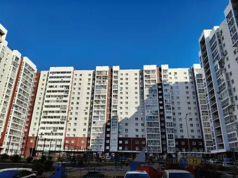 Помещение свободного назначения в Иркутская область, Иркутск наб. ...