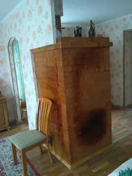 Продается дача в г. Домодедово