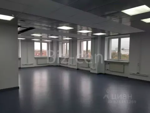 Офис в Санкт-Петербург Софийская ул., 8к1с4 (150 м)