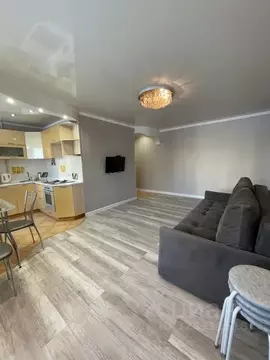 3-к кв. Пермский край, Пермь ул. Ленина, 78 (65.0 м)