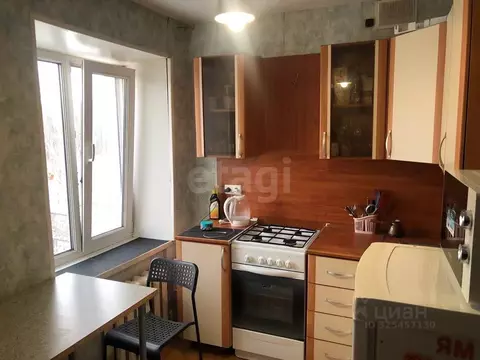 1-к кв. Московская область, Звенигород Одинцовский городской округ, ...