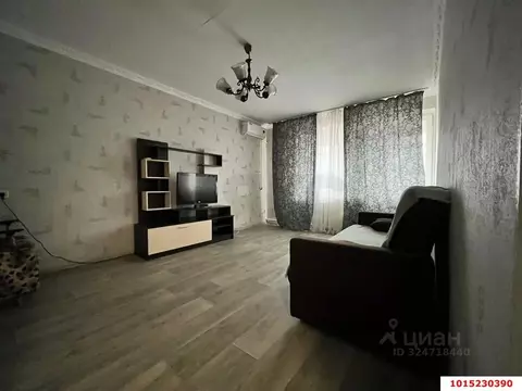 1-к кв. Адыгея, Тахтамукайский район, Яблоновский пгт Дорожная ул. ...