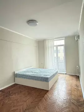 2-к кв. Москва ул. Руставели, 19 (72.0 м)