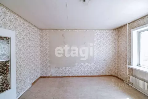 1-к кв. Сахалинская область, Южно-Сахалинск Большая Елань п/р, ул. ...