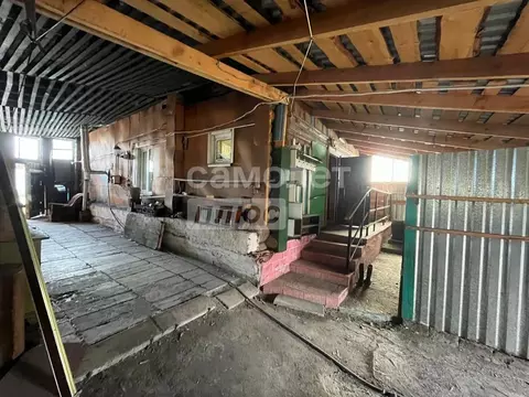 Дом в Свердловская область, Артемовский городской округ, пос. Буланаш ...