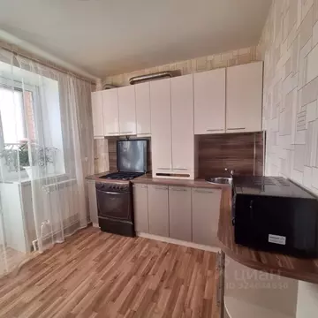 1-к кв. Татарстан, Лаишевский район, Столбищенское с/пос, с. Столбище ...