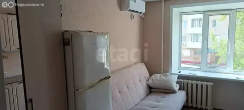 1к в -комнатной квартире (13 м)