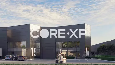 Помещение свободного назначения в Московская область, Солнечногорск ...