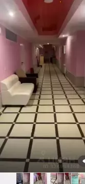 Студия Краснодарский край, Анапа ул. Кати Соловьяновой, 84 (16.0 м)