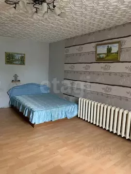 1-к кв. Санкт-Петербург просп. Средний Васильевского острова, 92 (32.0 ...