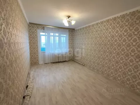 2-к кв. Владимирская область, Муром Пролетарская ул., 50 (49.8 м)