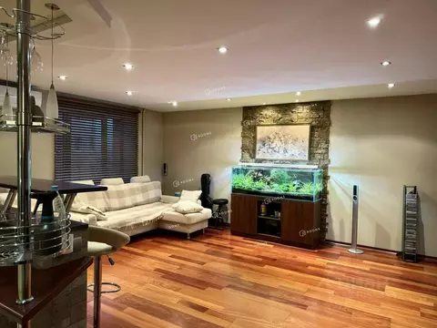 2-к кв. Тульская область, Тула ул. Болдина, 79 (80.0 м)