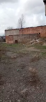 Помещение свободного назначения в Красноярский край, Ужур ул. ...