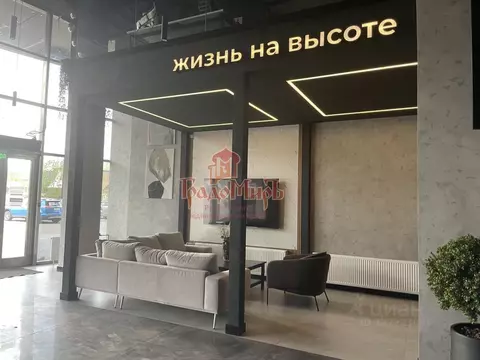 2-к кв. Московская область, Щелково наб. Серафима Саровского, 2 (74.9 ...