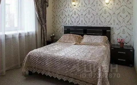 Комната Кировская область, Киров ул. Герцена, 86 (35.0 м)