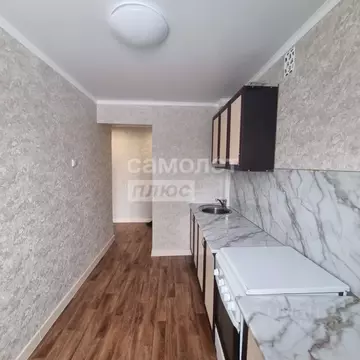 2-к кв. Татарстан, Нижнекамск ул. Гагарина, 3 (45.7 м)