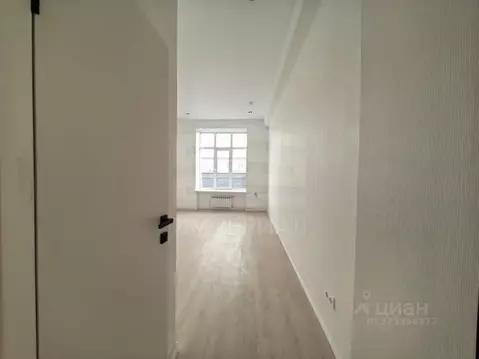 Студия Московская область, Люберцы Октябрьский просп., 403 (23.6 м)