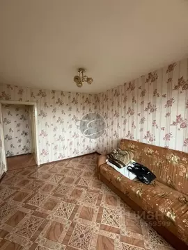 2-к кв. Камчатский край, Петропавловск-Камчатский просп. Победы, 33 ...