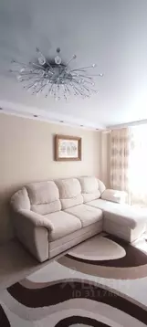 1-к кв. Татарстан, Казань ул. Юлиуса Фучика, 82 (35.0 м)