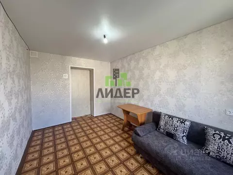 Комната Башкортостан, Нефтекамск ул. Ленина, 60 (13.0 м)