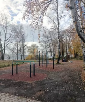 3-к кв. Пермский край, Пермь Ленская ул., 30 (73.0 м)