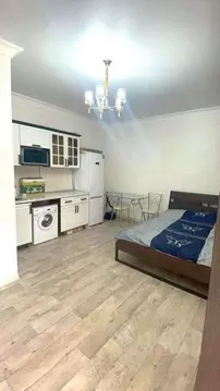 1-к кв. Дагестан, Дербент ул. Шахбазова, 55 (22.0 м)