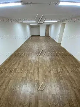 Помещение свободного назначения в Москва ул. Марии Ульяновой, 12 (180 ...