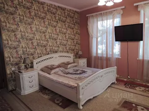 Комната Липецкая область, Елец ул. Лермонтова, 13А (35.0 м)