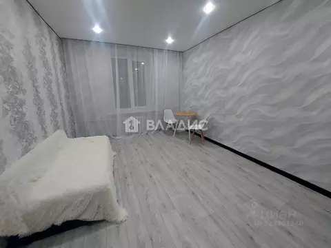 Комната Иркутская область, Ангарск 78-й кв-л, 9 (16.0 м)