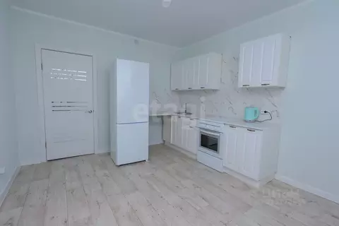 1-к кв. Оренбургская область, Оренбург ул. Геннадия Донковцева, 11 ...