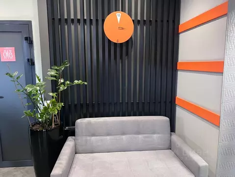 1-к кв. Краснодарский край, Краснодар ул. Имени Героя Георгия ...