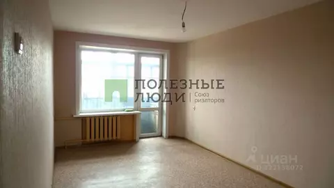 2-к кв. Хабаровский край, Хабаровск Амуркабель мкр, пер. ...