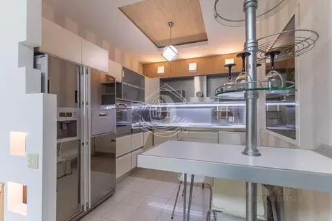 3-к кв. Алтайский край, Барнаул Молодежная ул., 3Б (105.3 м)