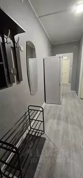 3-к кв. Ленинградская область, Выборг ул. Приморская, 4 (60.0 м)