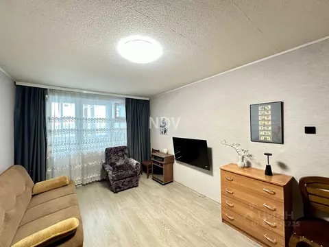 3-к кв. Москва Марьинский бул., 11 (74.5 м)