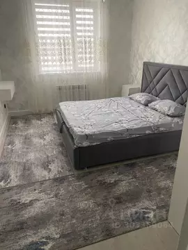 2-к кв. Дагестан, Дербент пер. Карла Маркса, 57 (55.0 м)