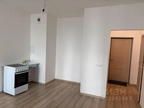 Студия Свердловская область, Екатеринбург просп. Академика Сахарова, ...