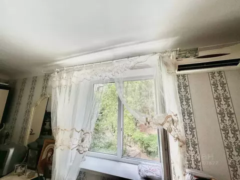 2-к кв. Крым, Ялта ул. Дзержинского, 7 (46.0 м)