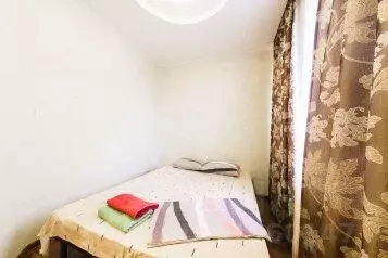 1-к кв. Саратовская область, Саратов ул. Имени А.Н. Радищева, 4/6 ...