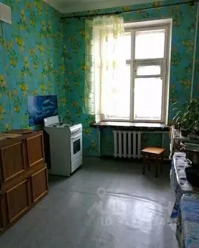 Комната Башкортостан, Уфа ул. Калинина, 13 (14.3 м)