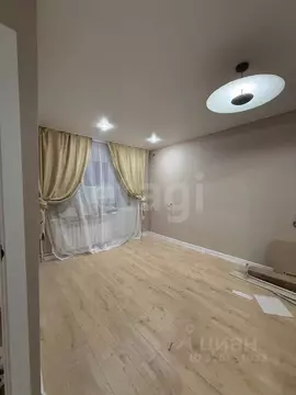 1-к кв. Калмыкия, Элиста 1-й мкр, 6 (32.0 м)