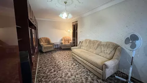 2-к кв. Ставропольский край, Изобильненский муниципальный округ, пос. ...