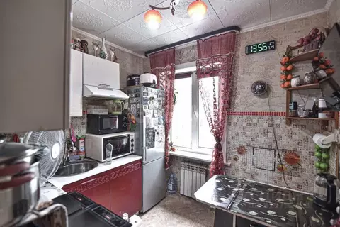 1-к кв. Сахалинская область, Южно-Сахалинск Луговое п/р, ул. Дружбы, ...