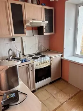 1-к кв. Белгородская область, Старый Оскол Жукова мкр, 43 (39.0 м)