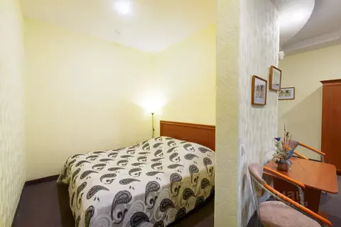 Комната Марий Эл, Йошкар-Ола ул. Чехова, 73 (29.0 м)