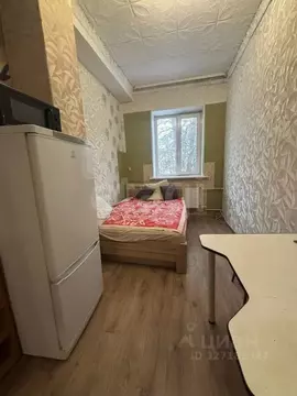 Комната Санкт-Петербург Турбинная ул., 14к2 (14.0 м)