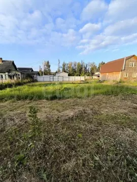 Участок в Московская область, Химки Сходня кп,  (9.56 сот.)