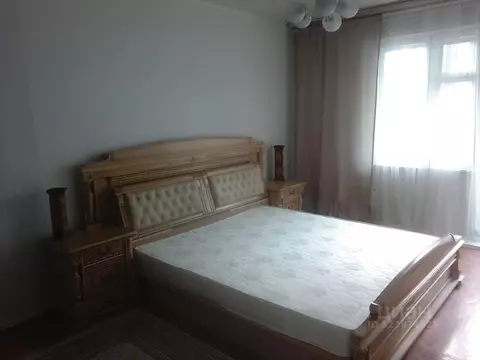 1-к кв. Свердловская область, Екатеринбург ул. Куйбышева, 6 (38.5 м)